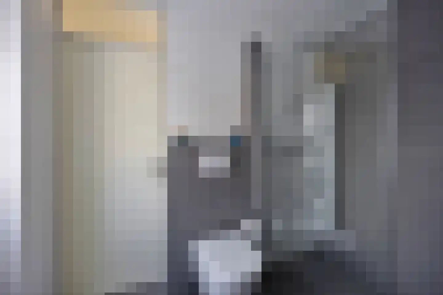 Vallaat 25 Tolbert thumbnail 28