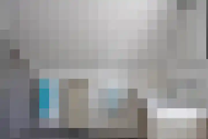 Vallaat 25 Tolbert thumbnail 29