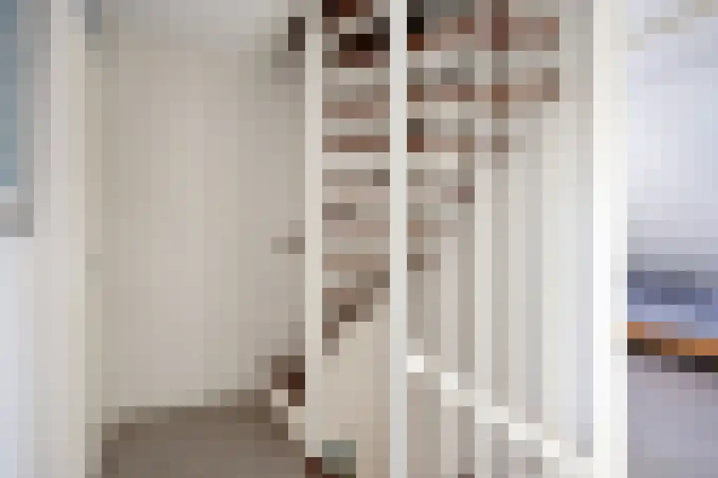 Vallaat 25 Tolbert thumbnail 30