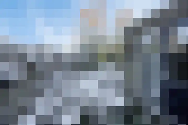 Vallaat 25 Tolbert thumbnail 33