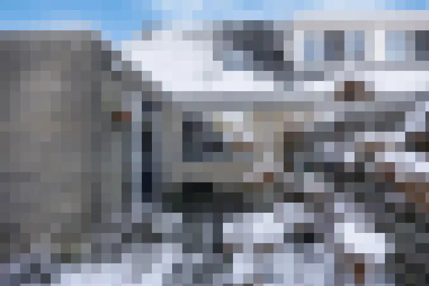 Vallaat 25 Tolbert thumbnail 34