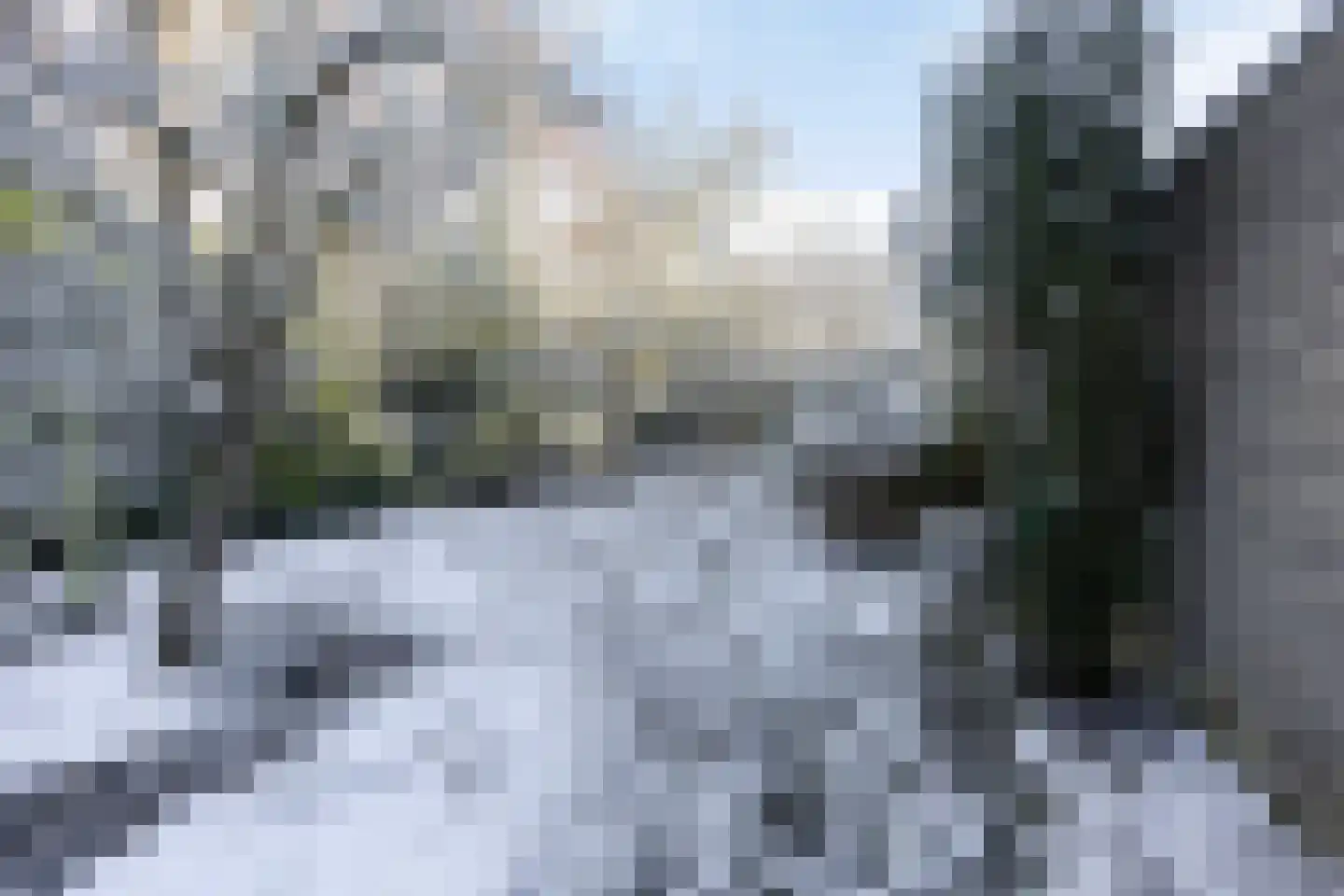 Vallaat 25 Tolbert thumbnail 35