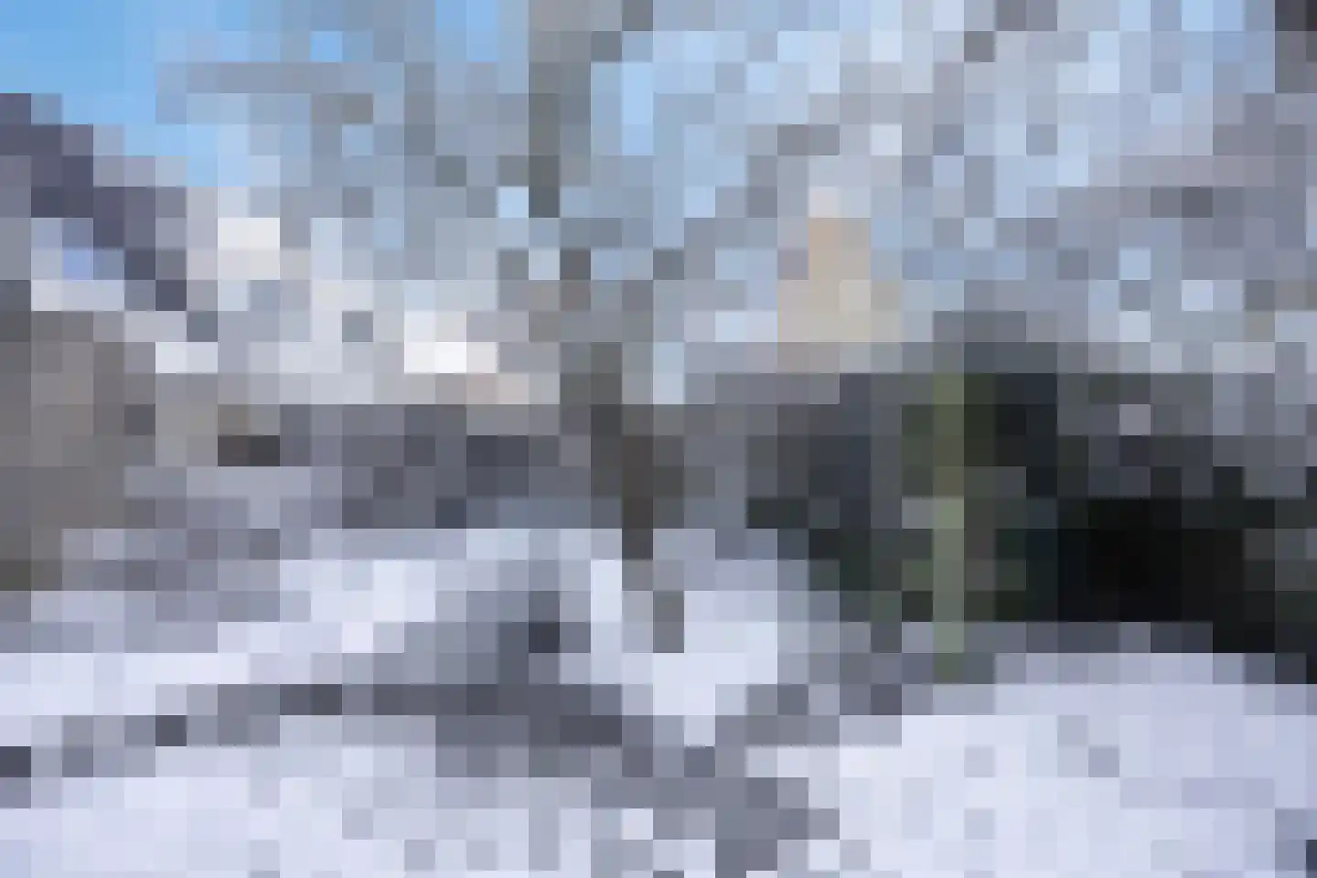 Vallaat 25 Tolbert thumbnail 36