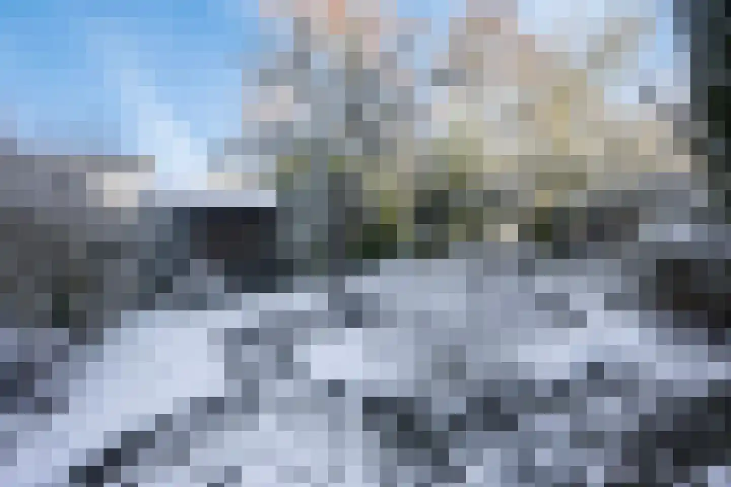 Vallaat 25 Tolbert thumbnail 4