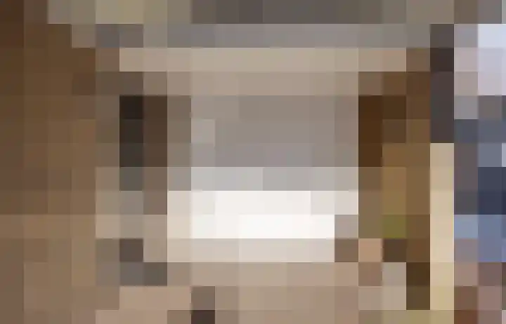 Vallaat 25 Tolbert thumbnail 7