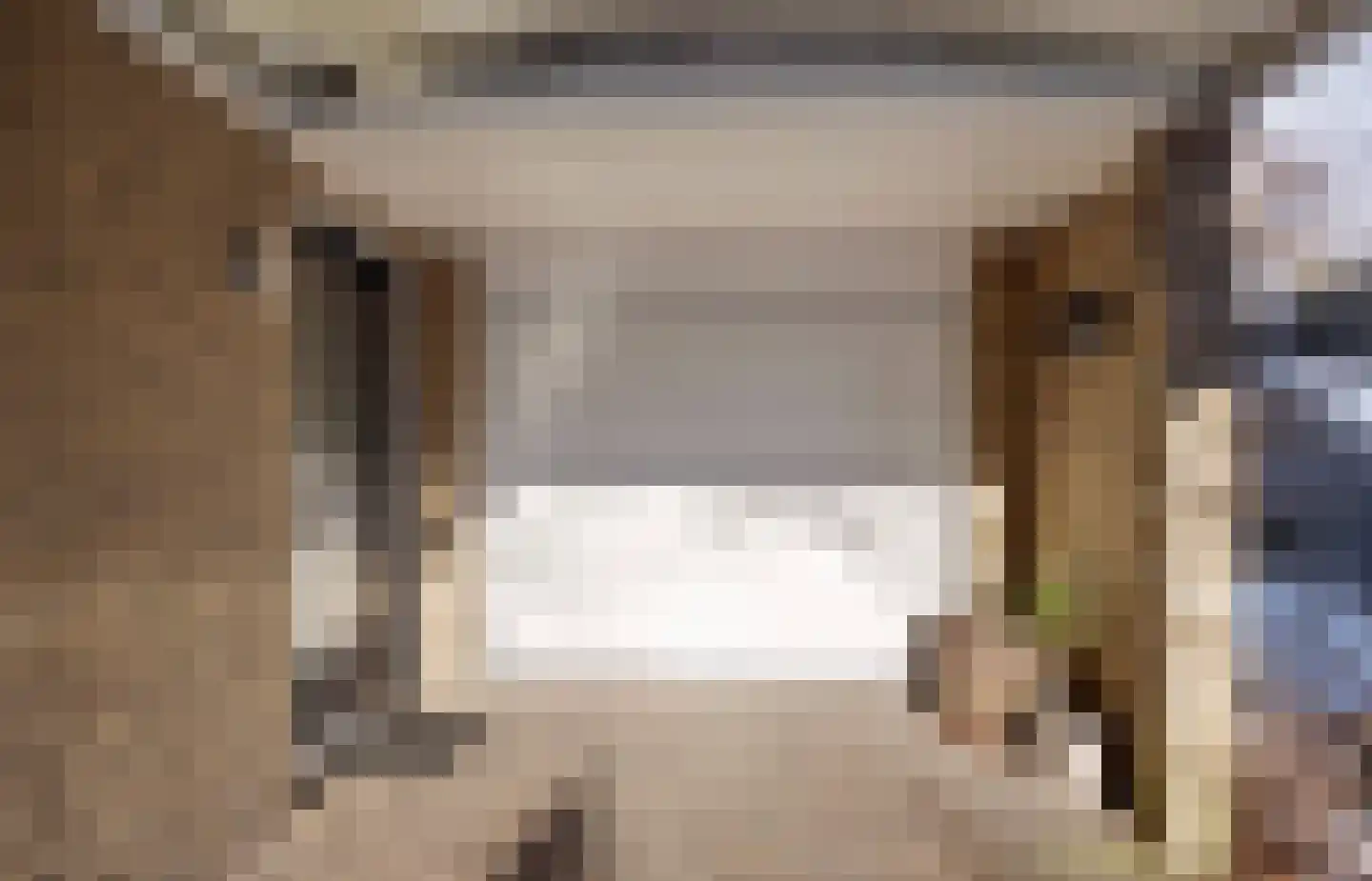 Vallaat 25 Tolbert thumbnail 7