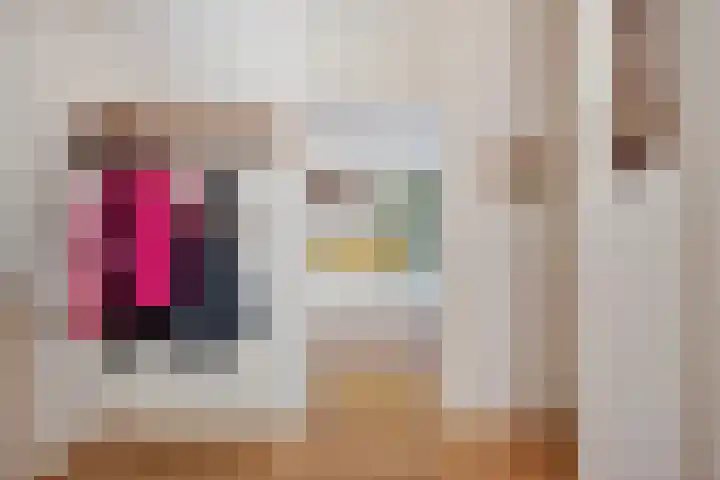 Vallaat 25 Tolbert thumbnail 8