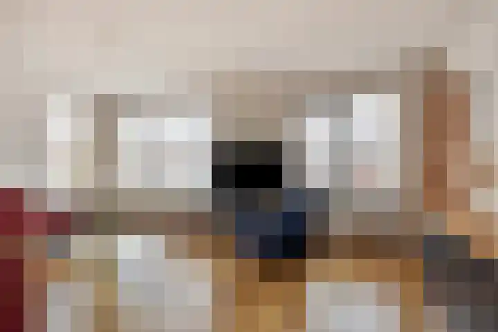 Vallaat 25 Tolbert thumbnail 9