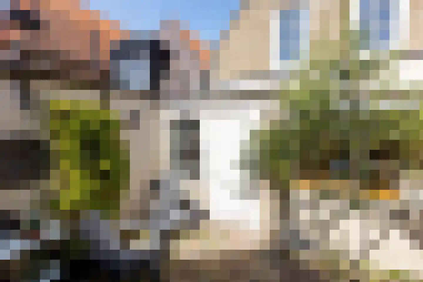Vallaat 28 Makkum thumbnail 12
