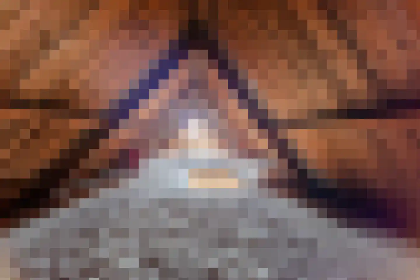 Vallaat 28 Makkum thumbnail 26