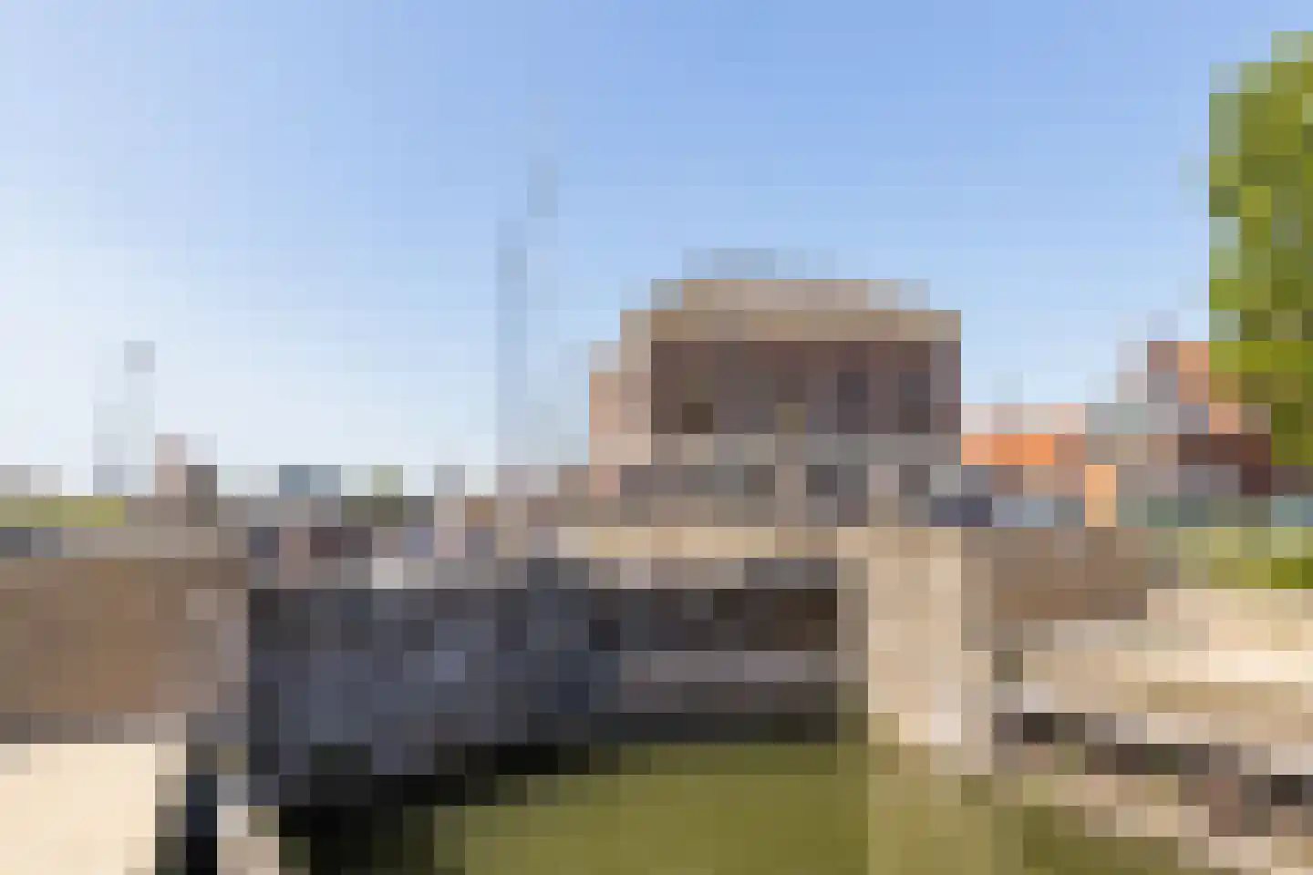Vallaat 28 Makkum thumbnail 27