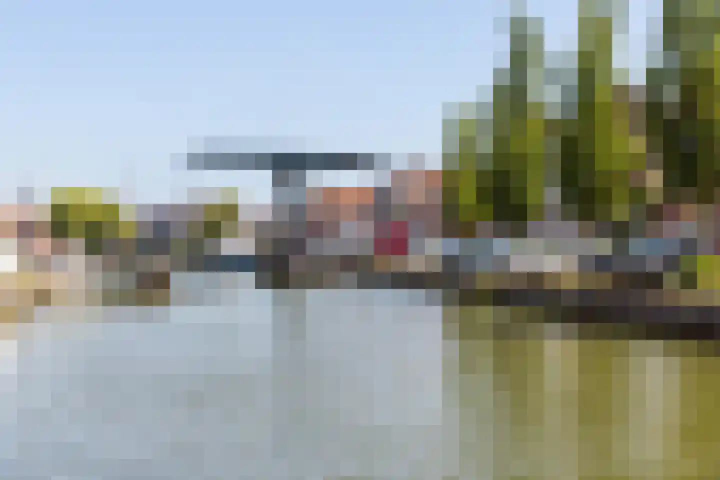 Vallaat 28 Makkum thumbnail 28