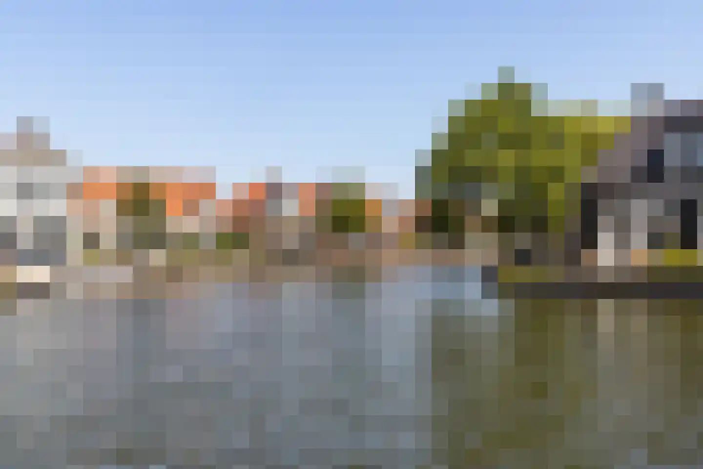 Vallaat 28 Makkum thumbnail 29