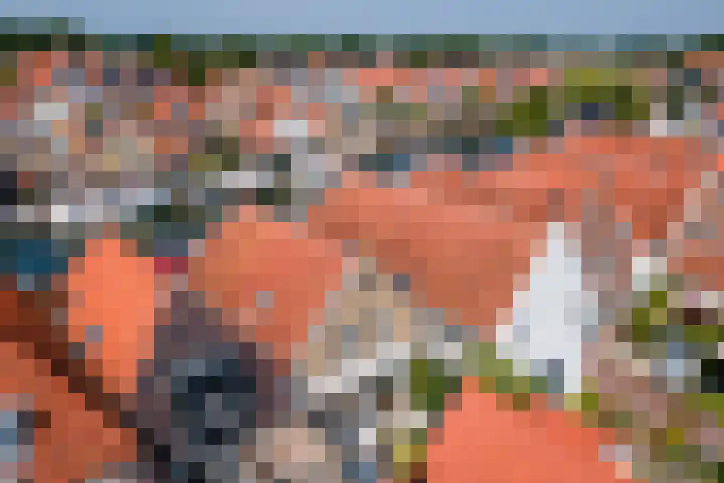 Vallaat 28 Makkum thumbnail 30