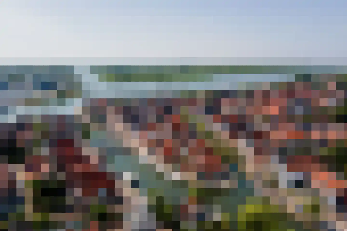 Vallaat 28 Makkum thumbnail 31