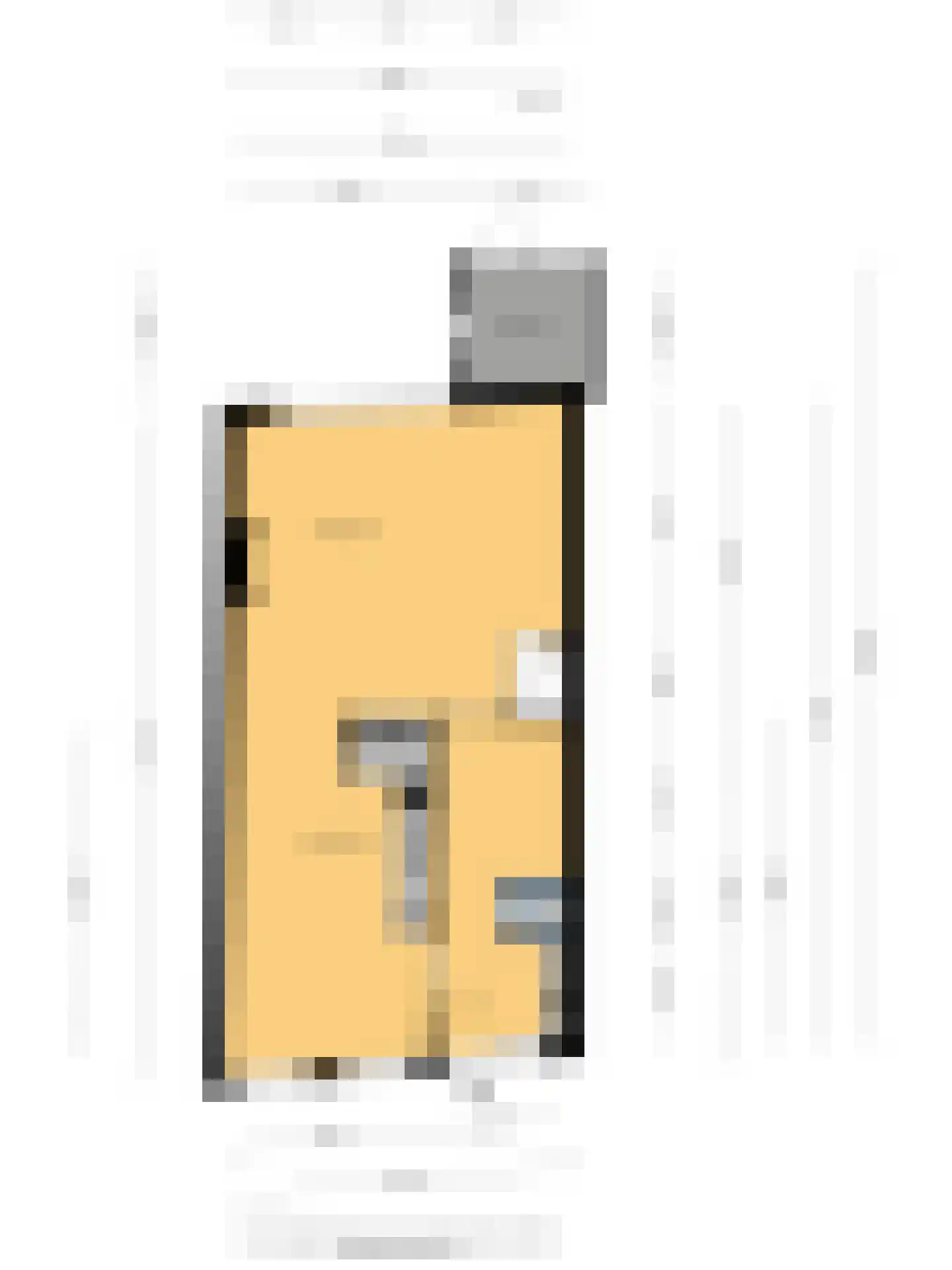 Vallaat 28 Makkum thumbnail 32