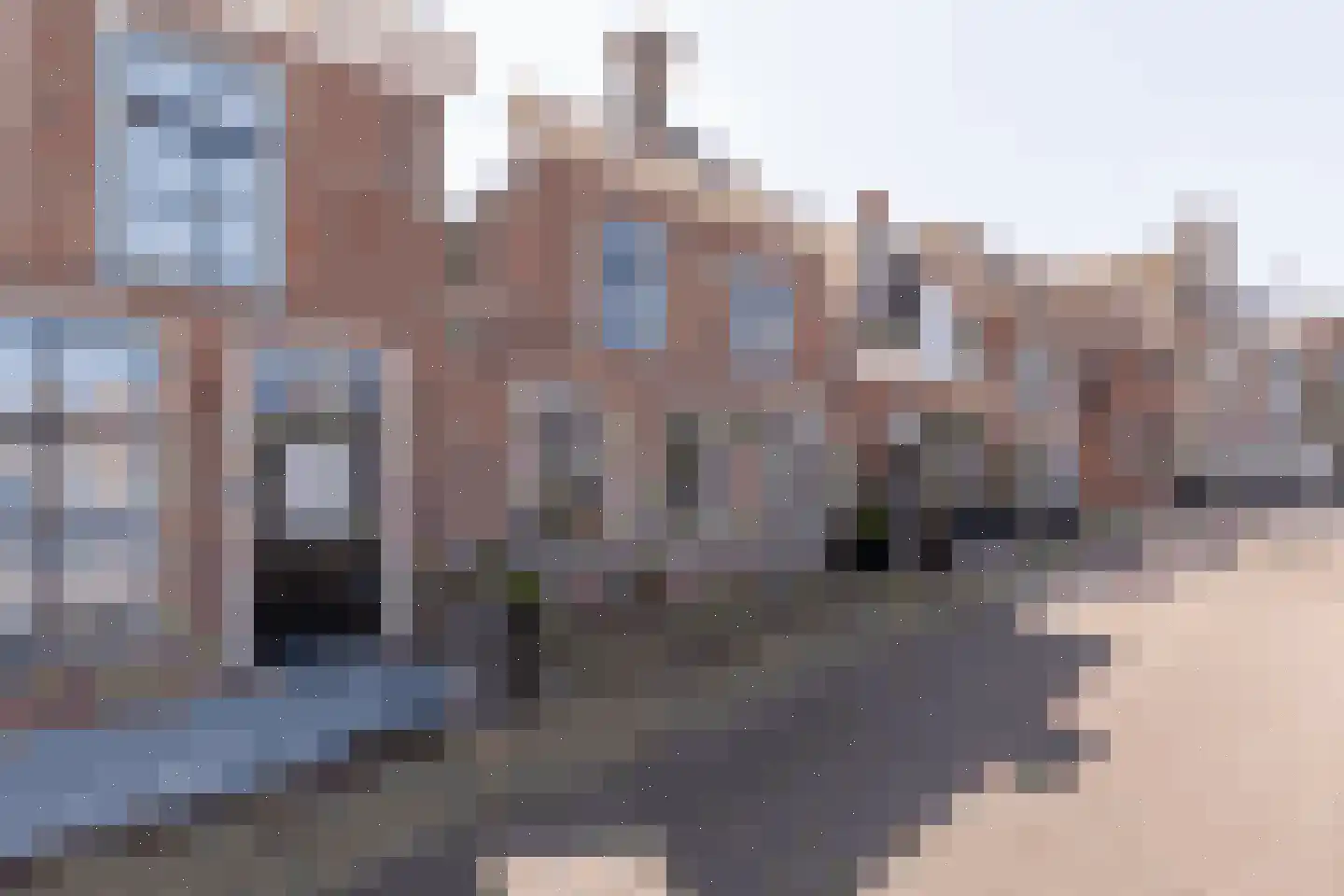 Vallaat 28 Makkum thumbnail 5