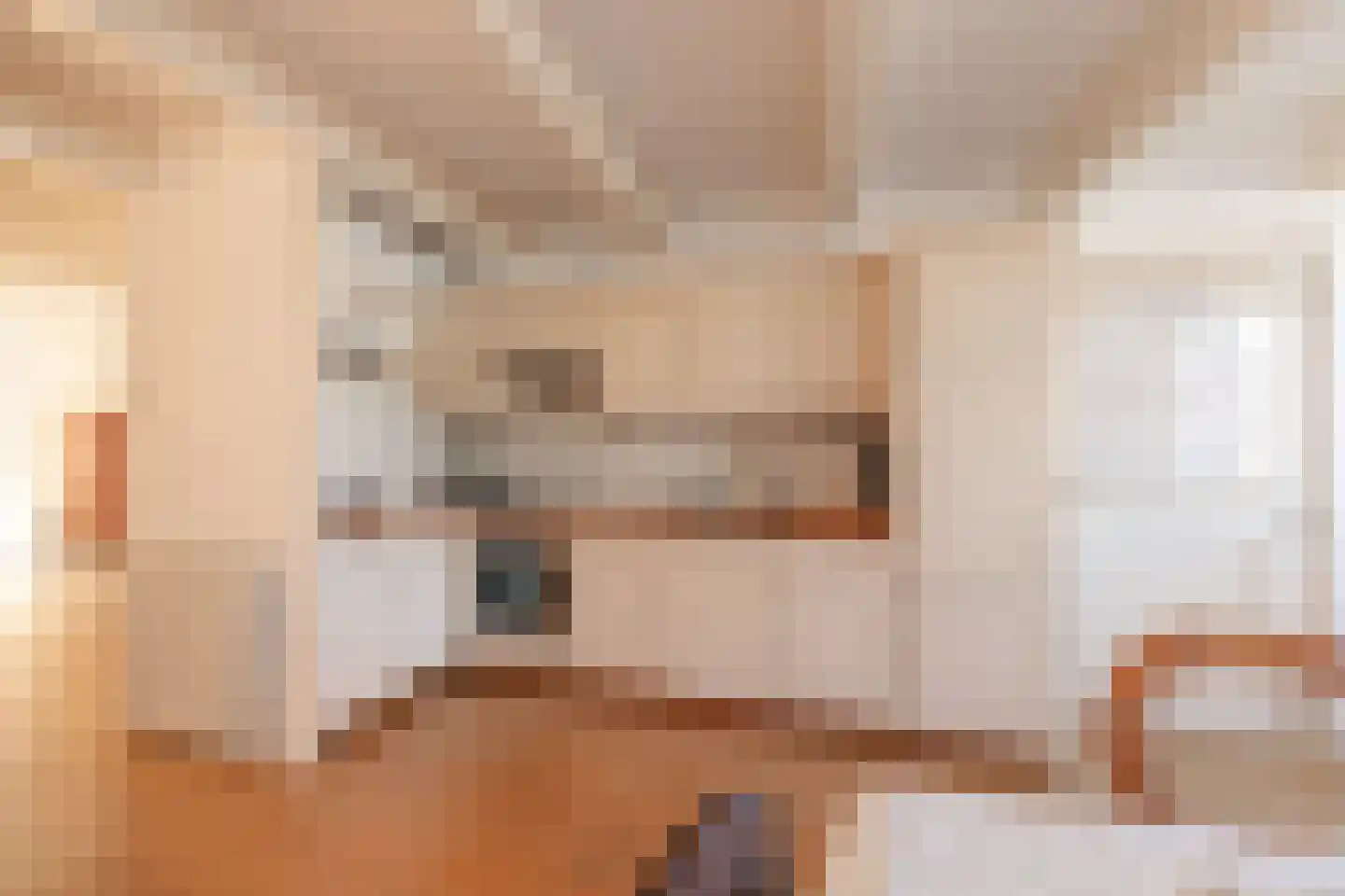 Vallaat 28 Makkum thumbnail 8
