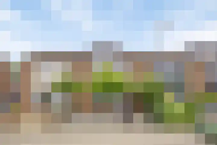 Valleilaan 15 Scherpenzeel