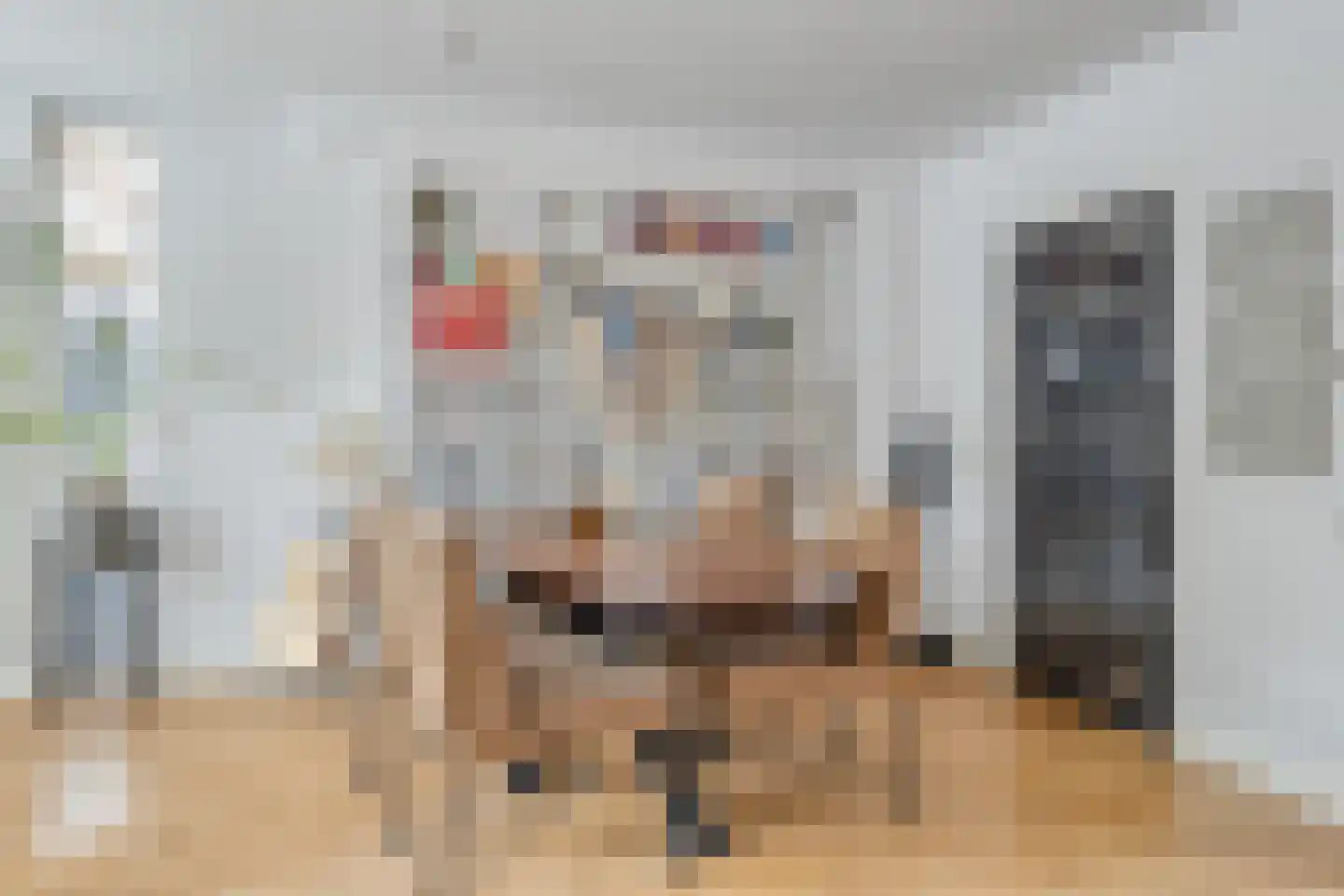 Valleilaan 23 Scherpenzeel thumbnail 10