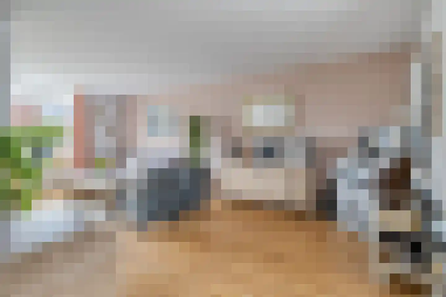 Valleilaan 23 Scherpenzeel thumbnail 12