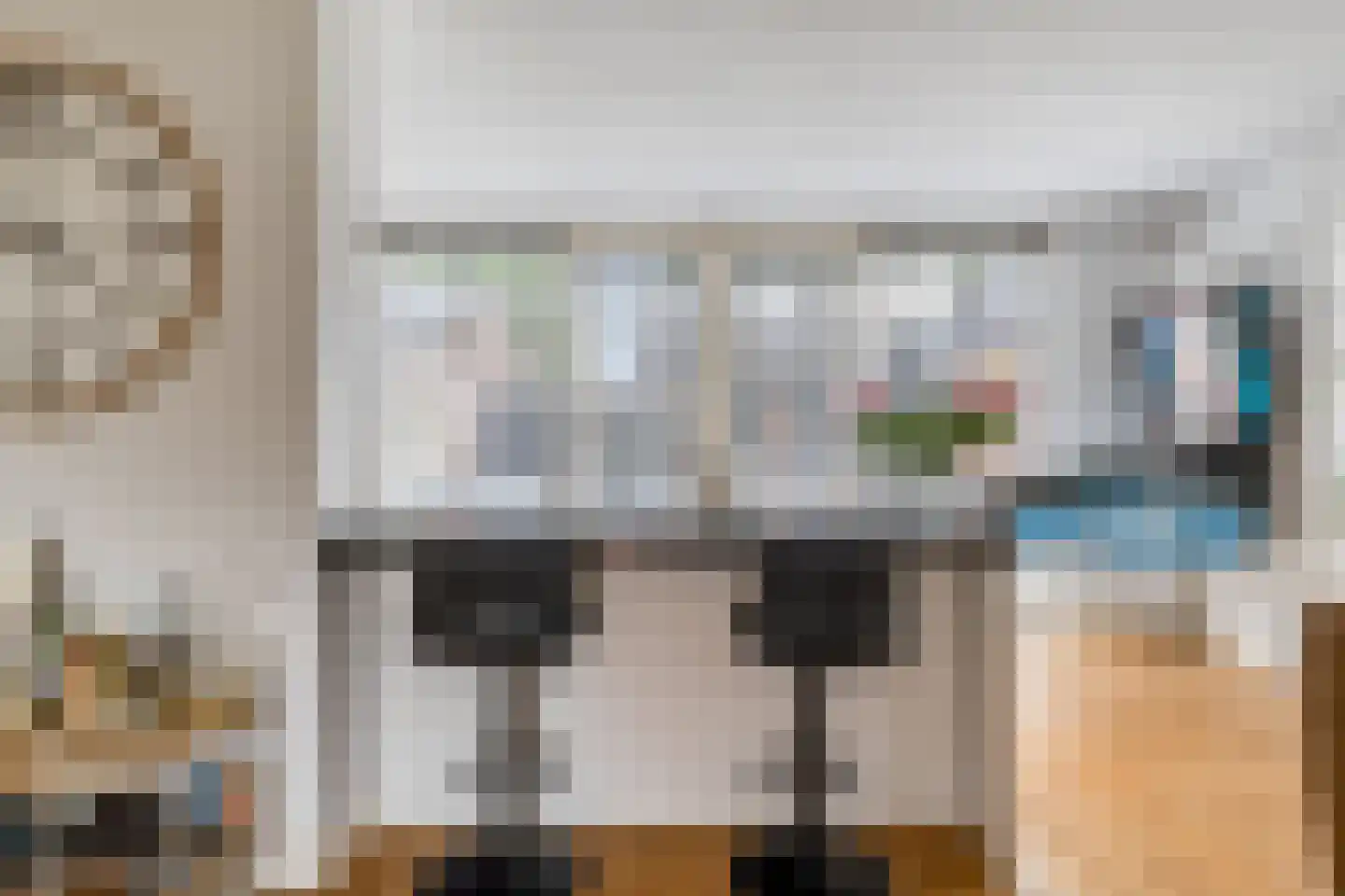 Valleilaan 23 Scherpenzeel thumbnail 14