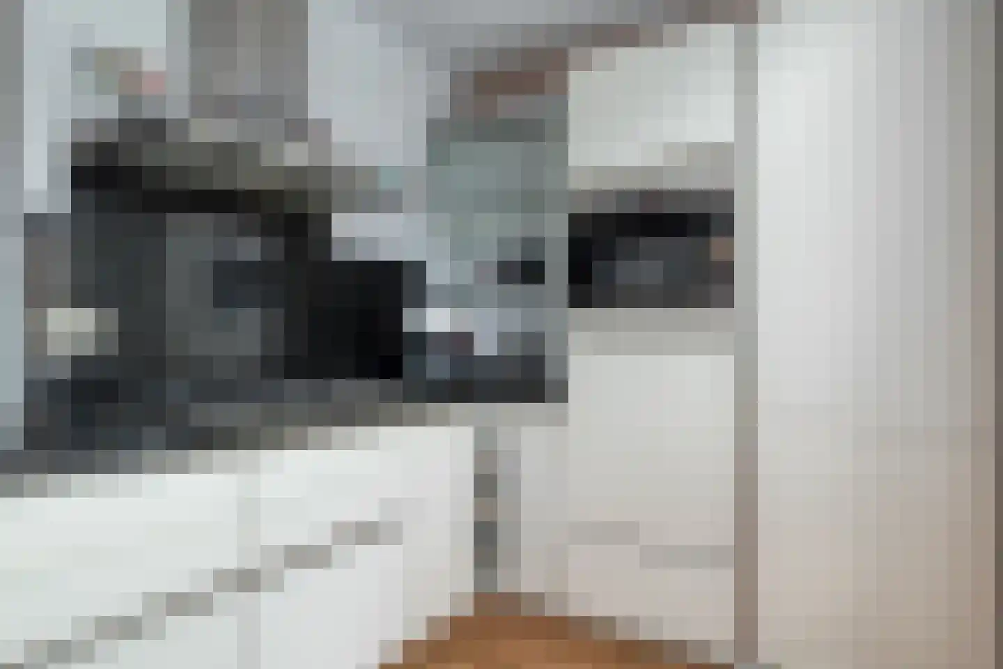 Valleilaan 23 Scherpenzeel thumbnail 15