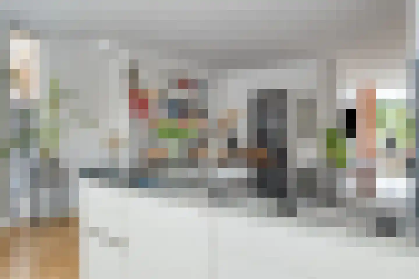 Valleilaan 23 Scherpenzeel thumbnail 16