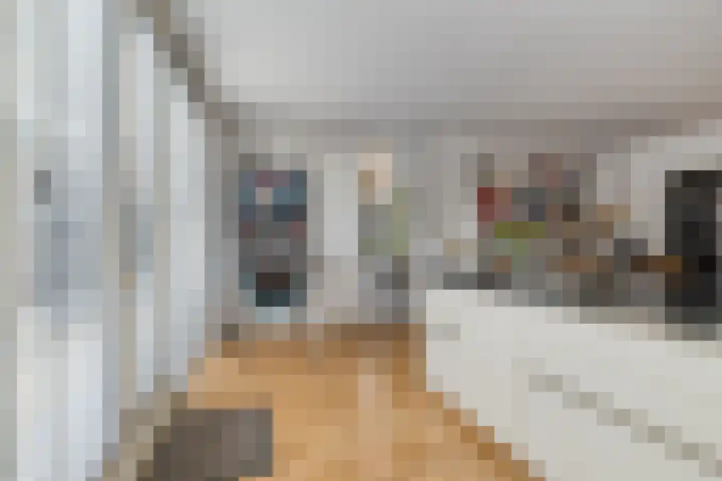 Valleilaan 23 Scherpenzeel thumbnail 17