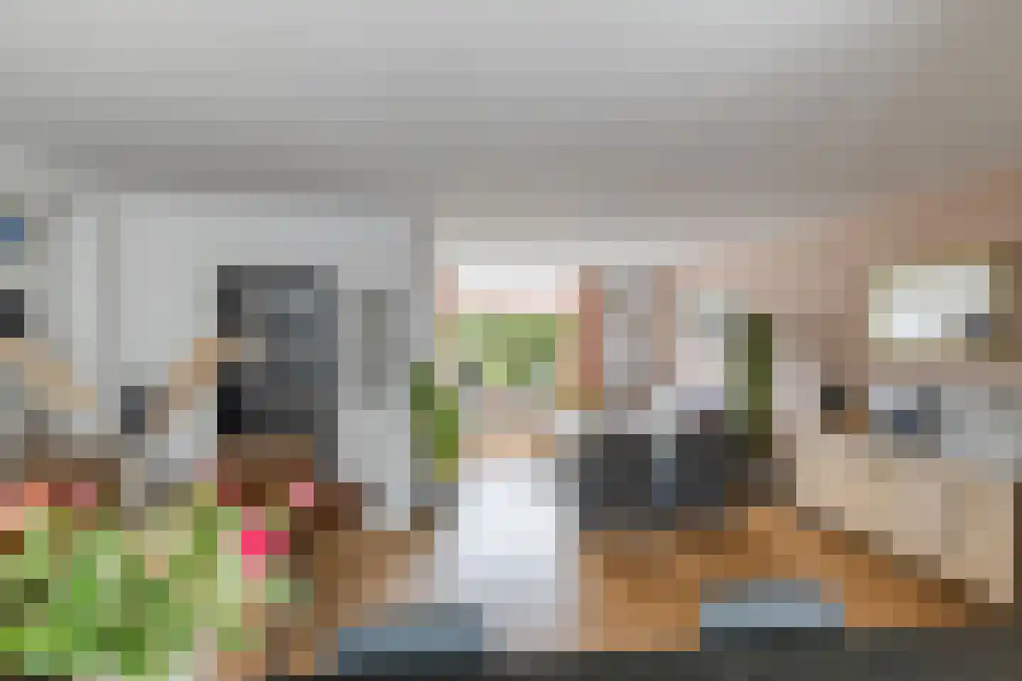 Valleilaan 23 Scherpenzeel thumbnail 18