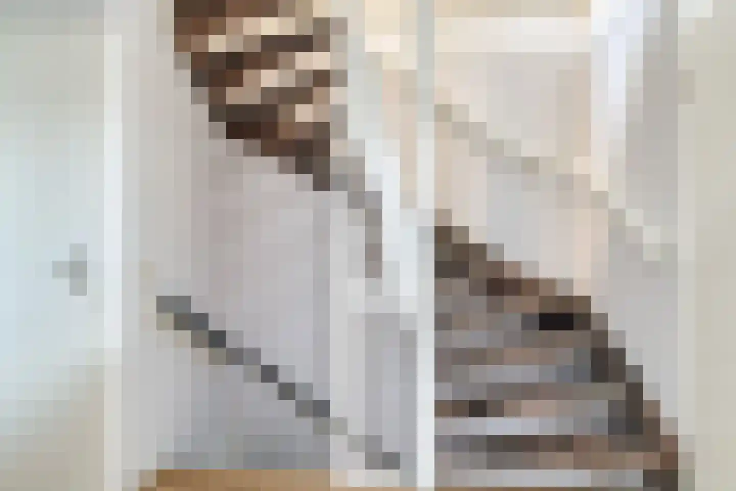 Valleilaan 23 Scherpenzeel thumbnail 20