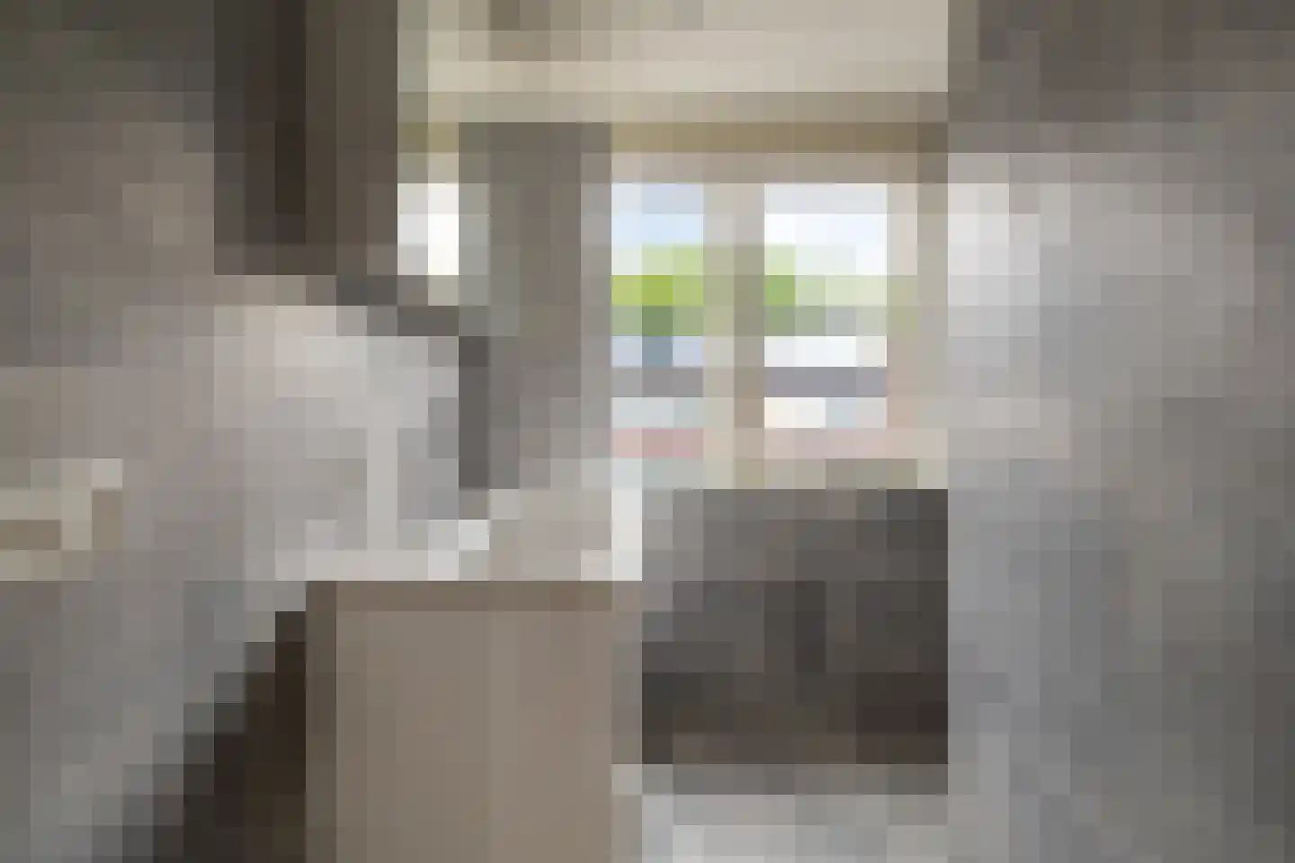 Valleilaan 23 Scherpenzeel thumbnail 21
