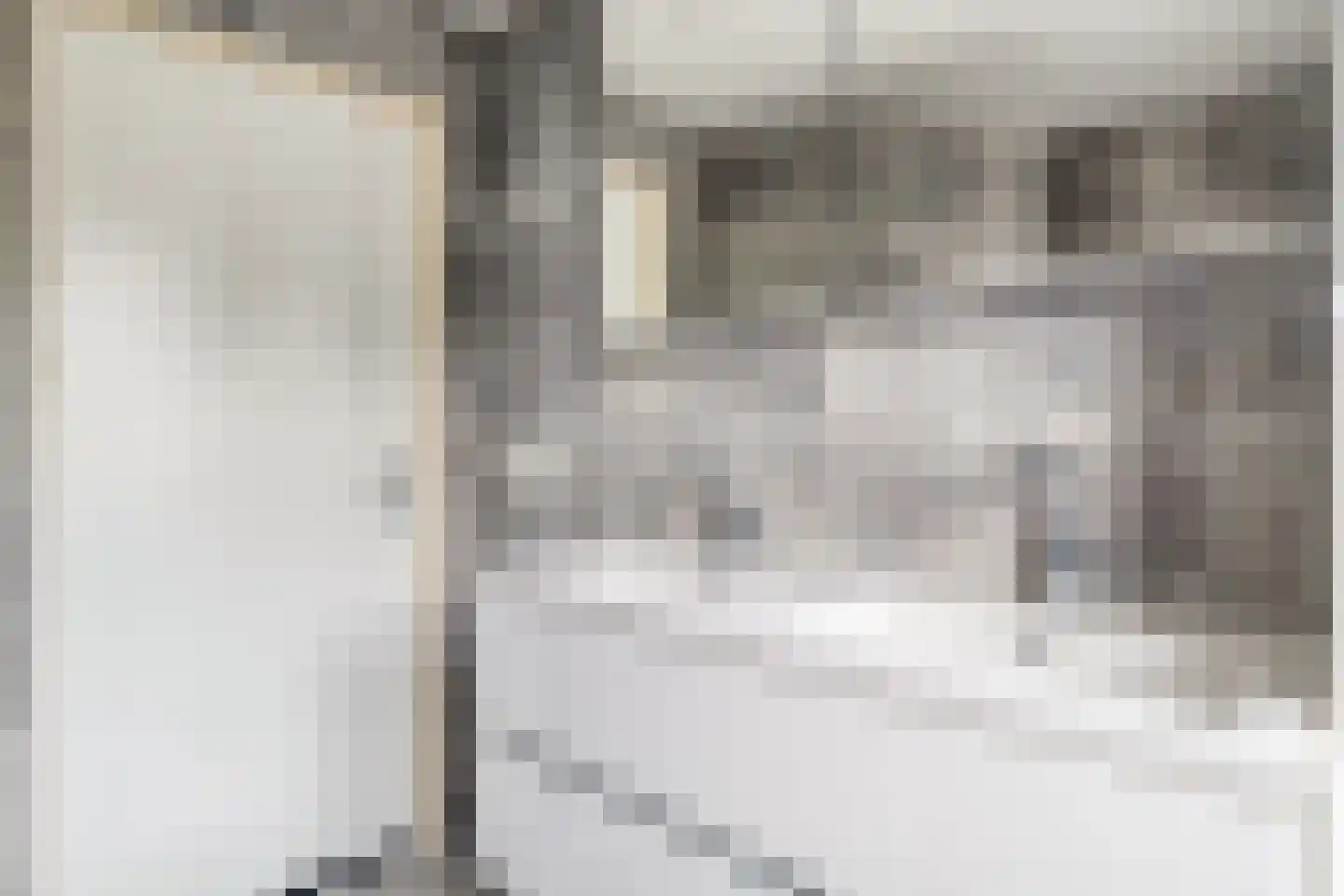 Valleilaan 23 Scherpenzeel thumbnail 22