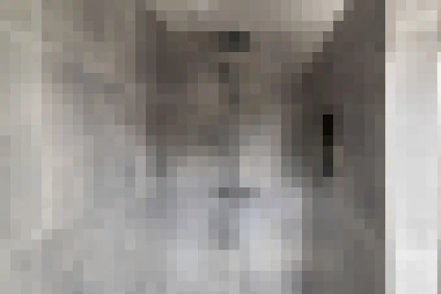 Valleilaan 23 Scherpenzeel thumbnail 23