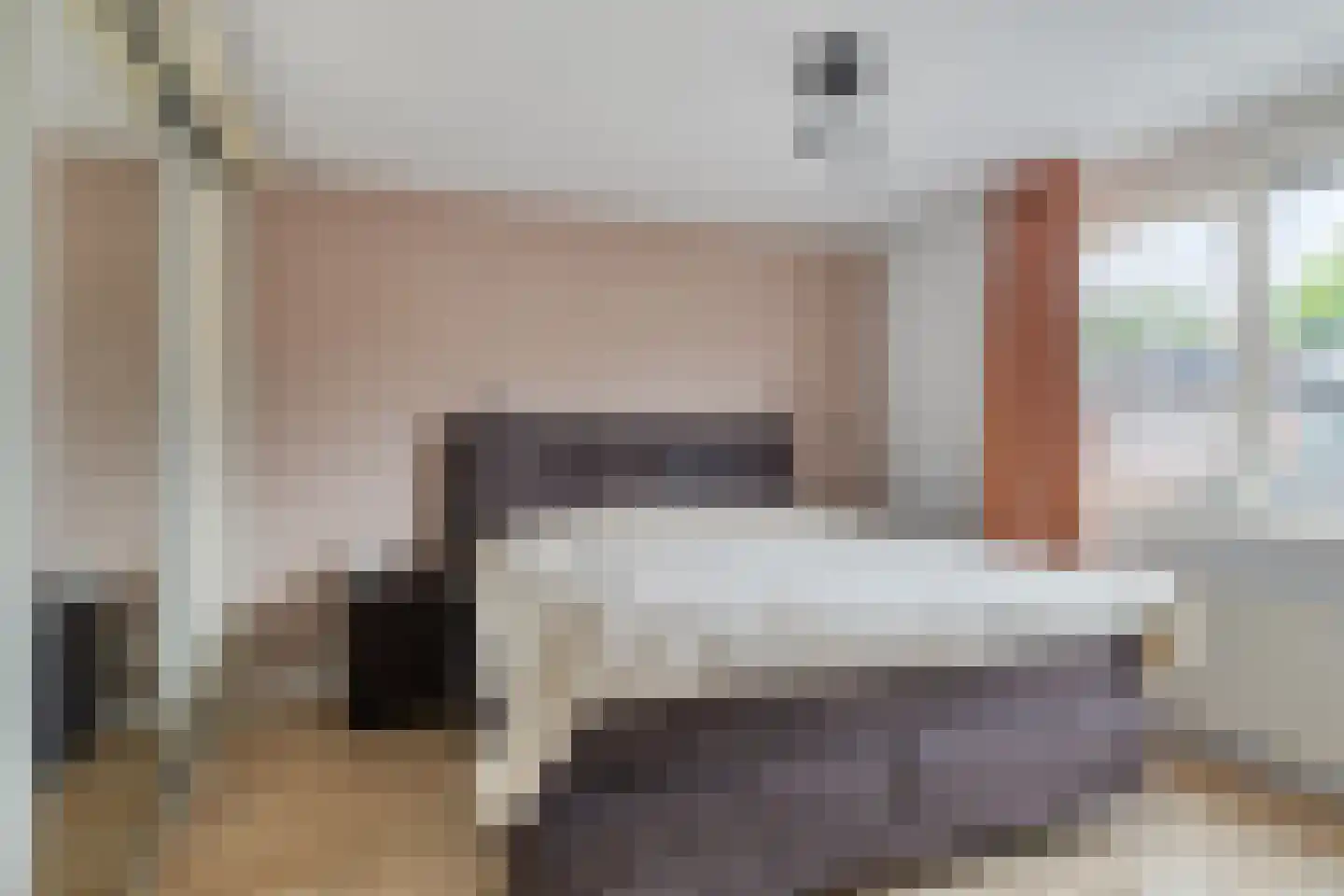 Valleilaan 23 Scherpenzeel thumbnail 24