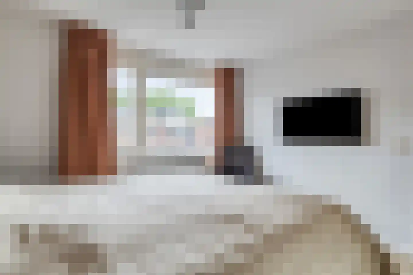 Valleilaan 23 Scherpenzeel thumbnail 25