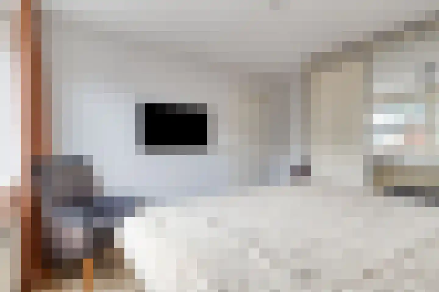 Valleilaan 23 Scherpenzeel thumbnail 26