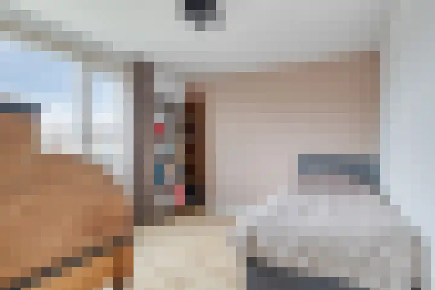 Valleilaan 23 Scherpenzeel thumbnail 27