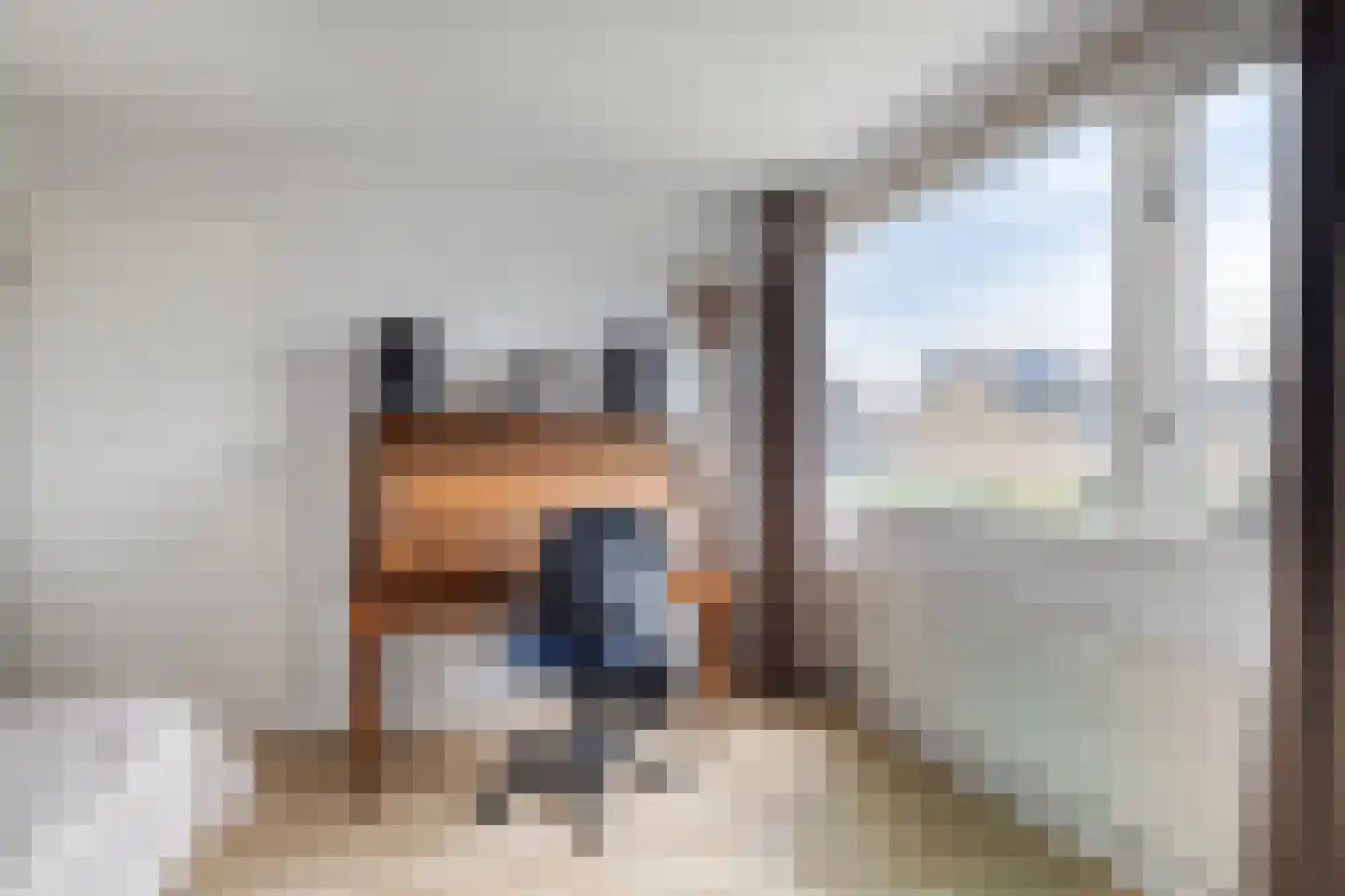 Valleilaan 23 Scherpenzeel thumbnail 28