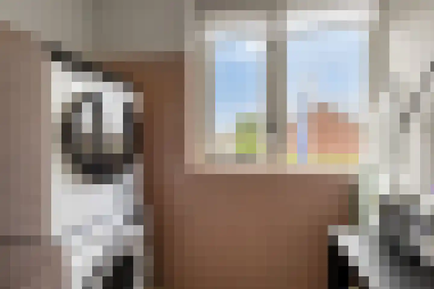 Valleilaan 23 Scherpenzeel thumbnail 29