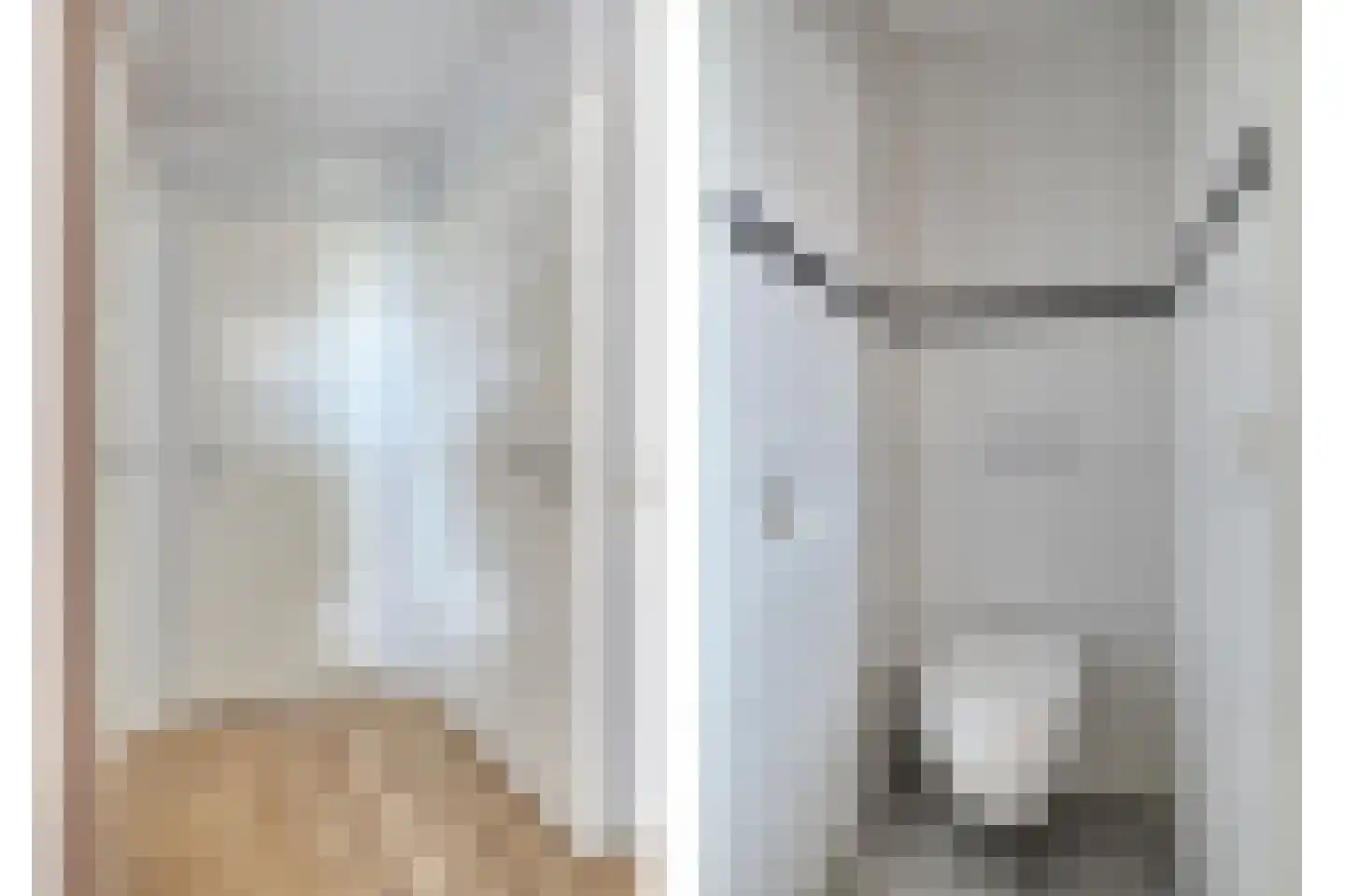 Valleilaan 23 Scherpenzeel thumbnail 30