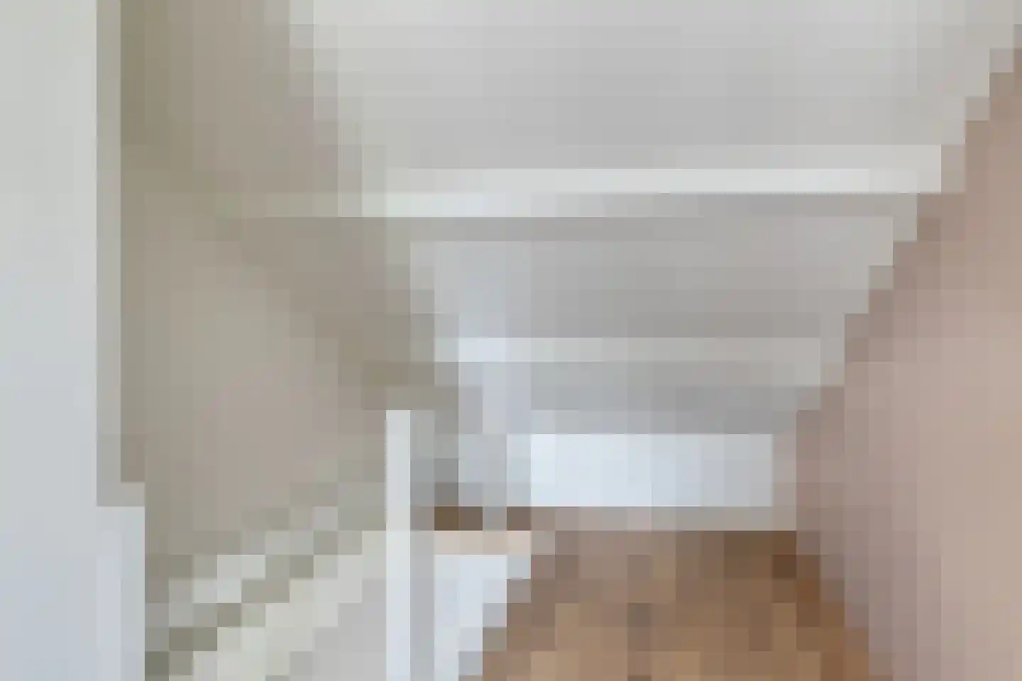 Valleilaan 23 Scherpenzeel thumbnail 31