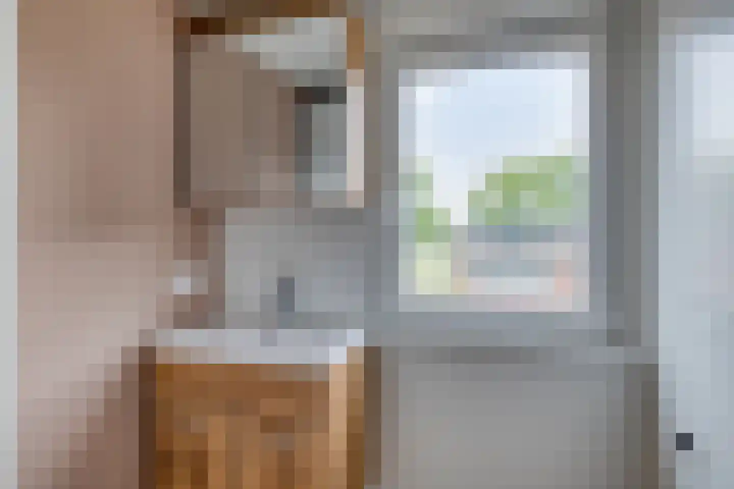 Valleilaan 23 Scherpenzeel thumbnail 32