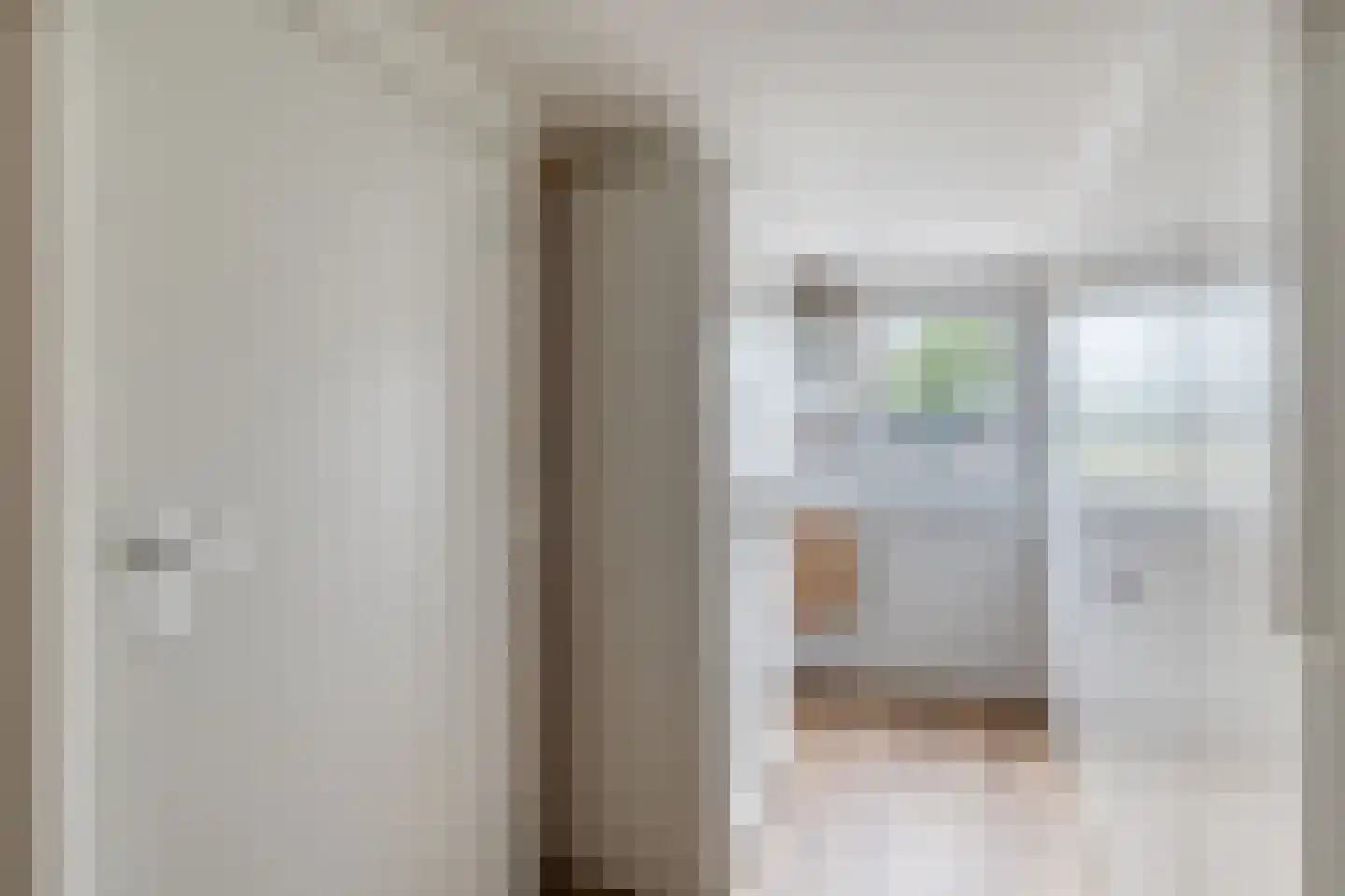 Valleilaan 23 Scherpenzeel thumbnail 33