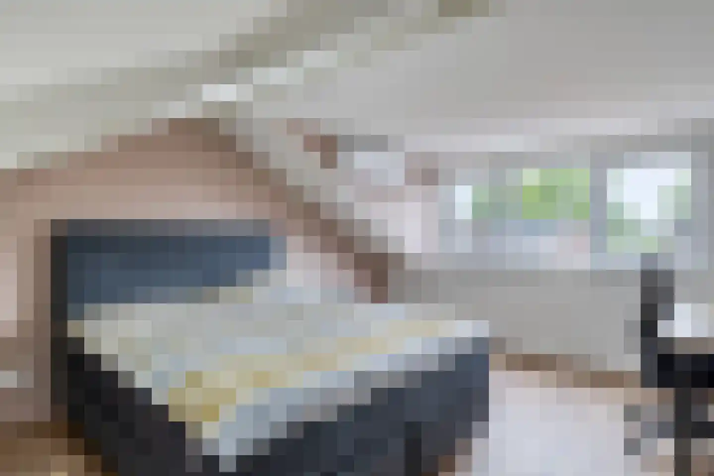 Valleilaan 23 Scherpenzeel thumbnail 34