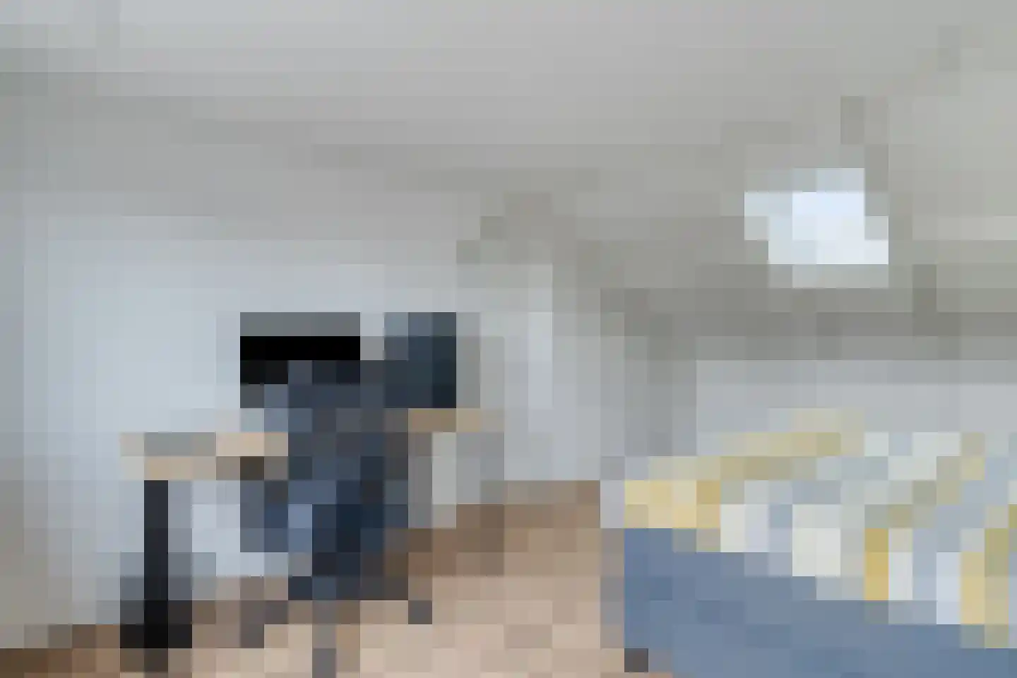Valleilaan 23 Scherpenzeel thumbnail 35