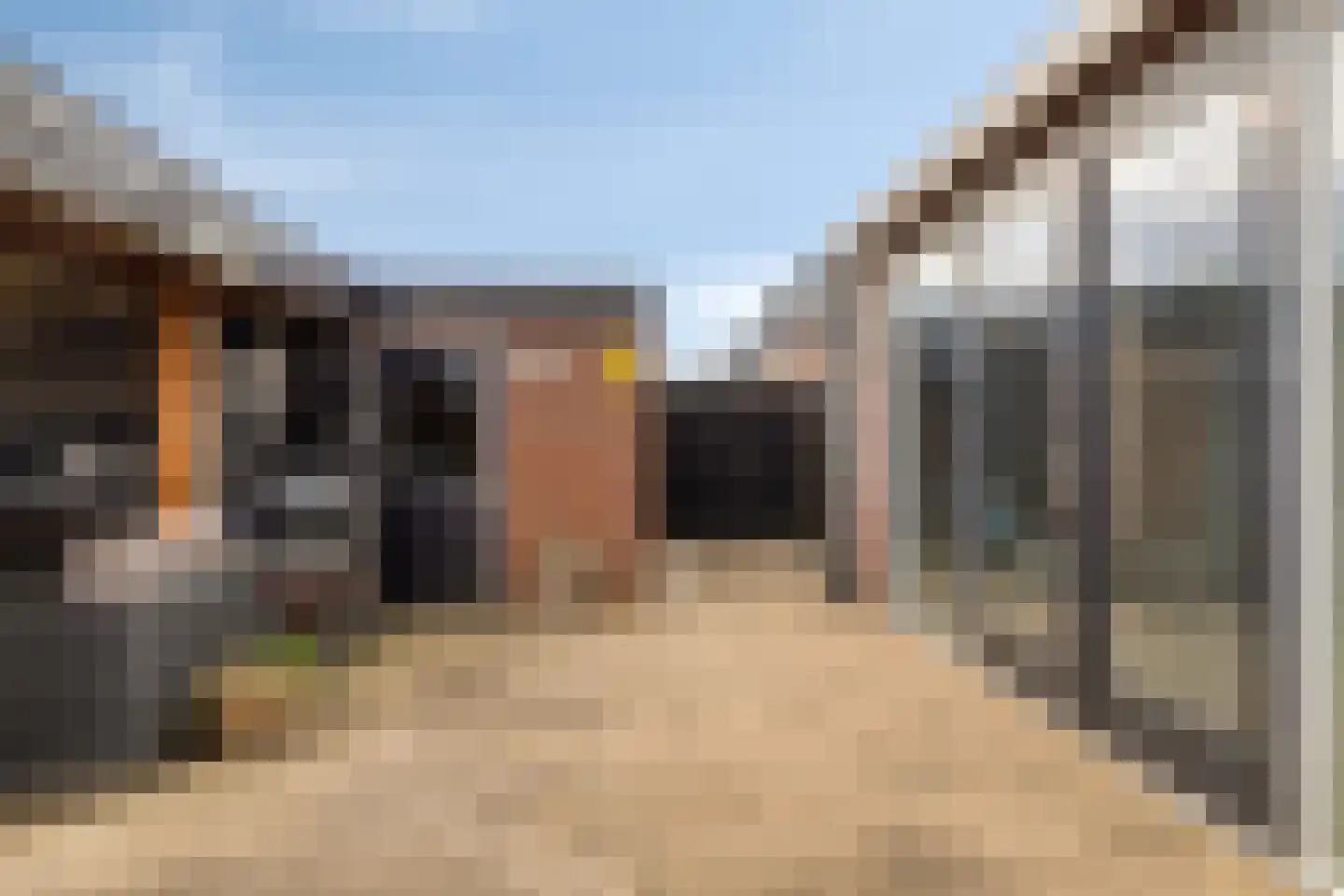 Valleilaan 23 Scherpenzeel thumbnail 36