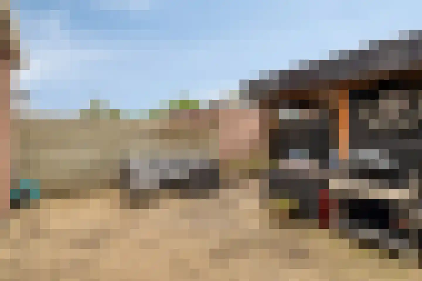 Valleilaan 23 Scherpenzeel thumbnail 37