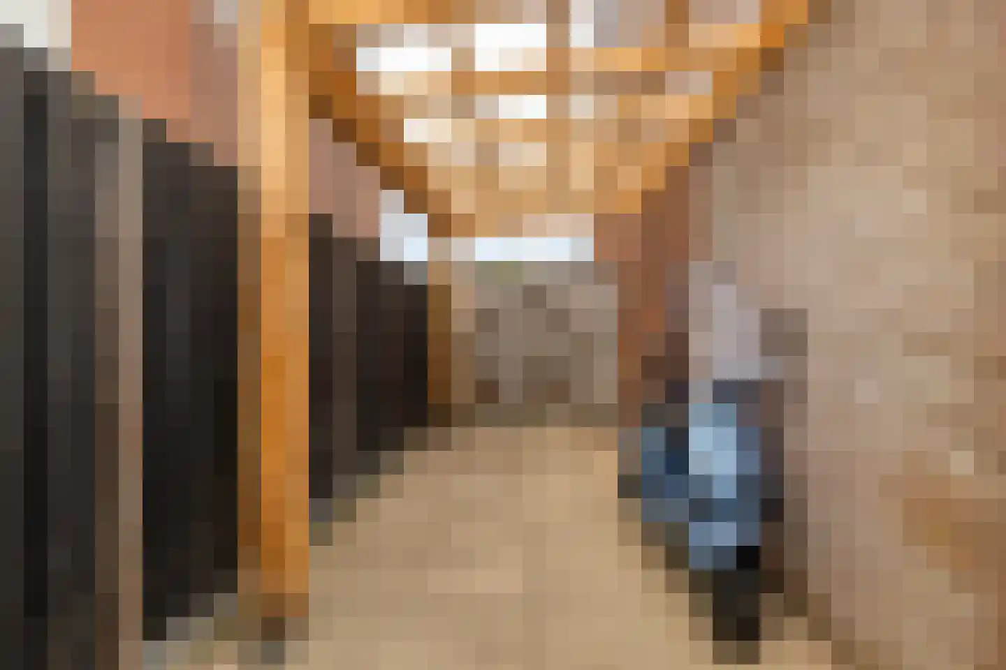 Valleilaan 23 Scherpenzeel thumbnail 38