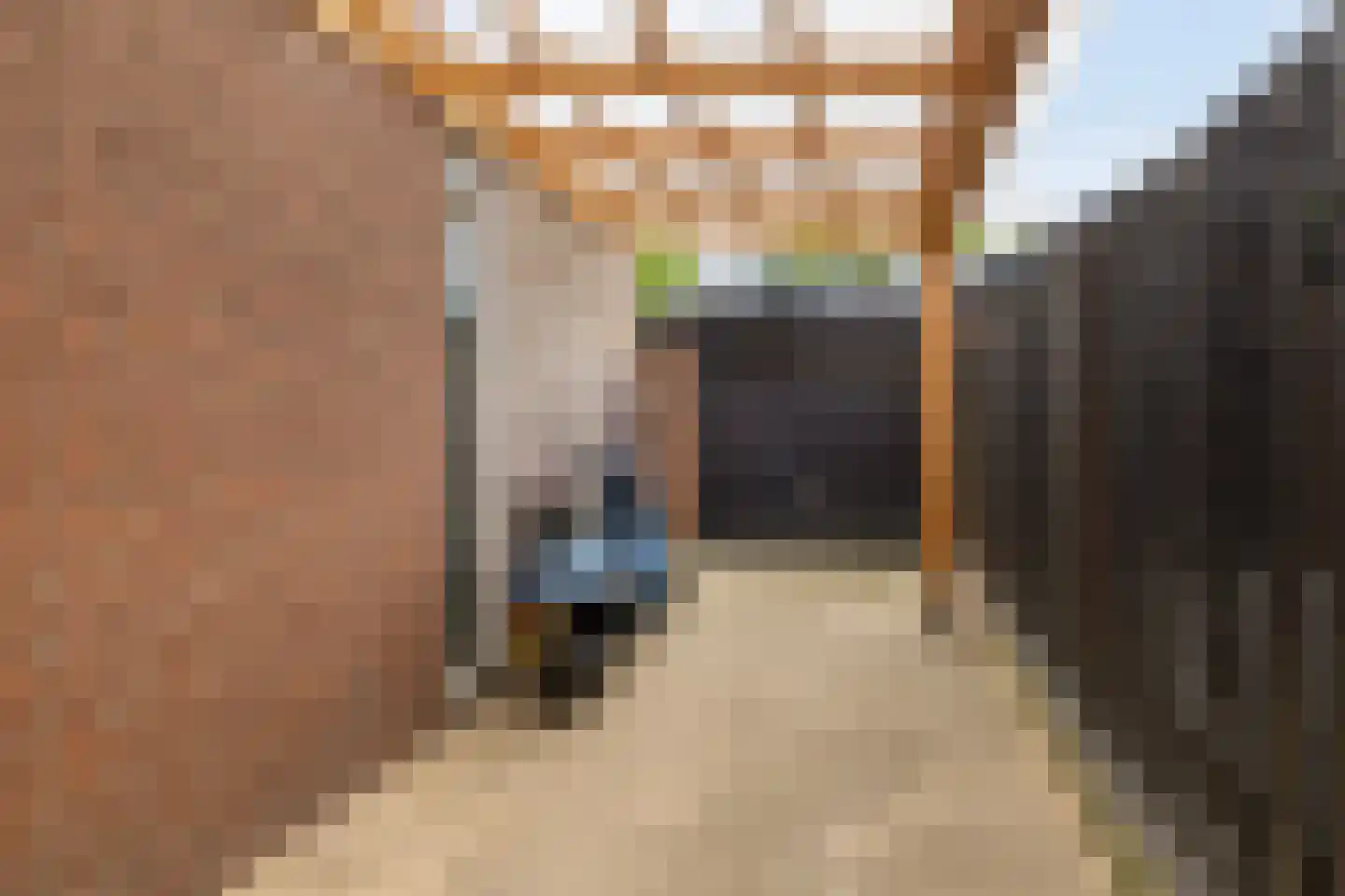 Valleilaan 23 Scherpenzeel thumbnail 39